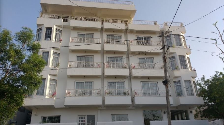 Venue image 4